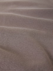 The Set 2 Pack Sleeveless Collar V- Neck Dress - Bild 2 von 3