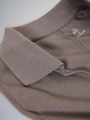 The Set 2 Pack Sleeveless Collar V- Neck Dress - Bild 3 von 3