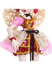 Mattel Games Monster High Scary Sweet Birthday Cupid - Image 4 of 5