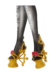 Mattel Games Monster High Scary Sweet Birthday Cupid - Image 5 of 5