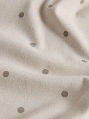 The Set 4 Pack T-Shirt and Short Nightwear Set Multi - Image 10 of 11