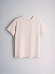 The Set 4 Pack T-Shirt and Short Nightwear Set Multi - Image 6 of 11