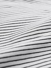 The Set 4 Pack Strappy Cami Vests - صورة 6 من 7