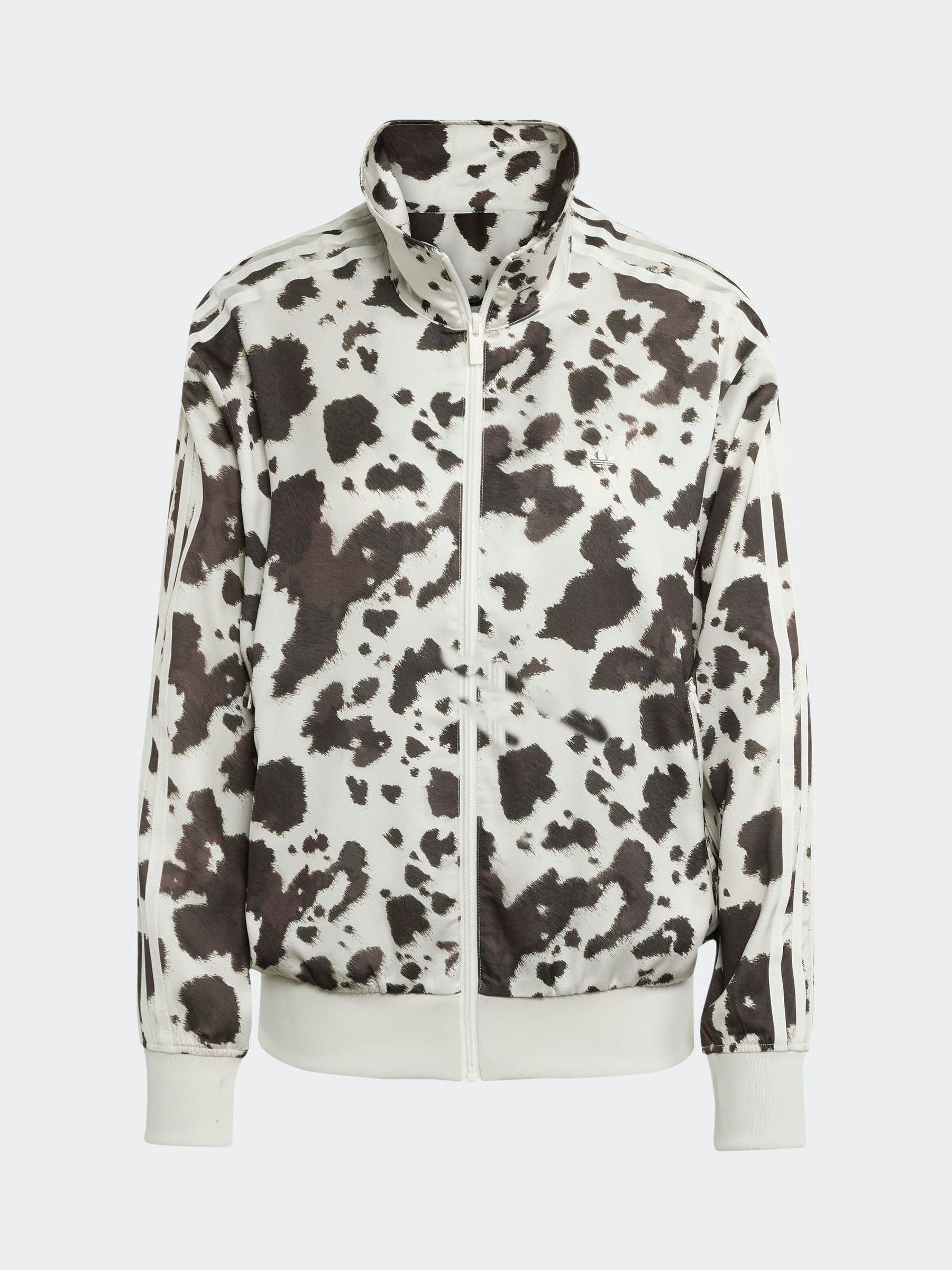 adidas × ATMOSCRAZY ANIMAL TRACK TOP