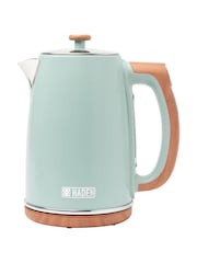 Haden Sage Dorchester Digital Variable Temperature Kettle - Image 1 of 6
