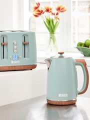 Haden Sage Dorchester Digital Variable Temperature Kettle - Image 3 of 6