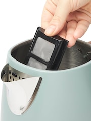 Haden Sage Dorchester Digital Variable Temperature Kettle - Image 4 of 6