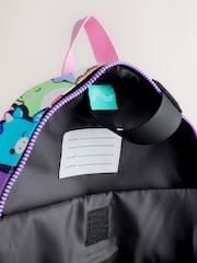 Multi Squishmallow Backpack - Image 3 of 5