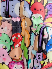 Multi Squishmallow Backpack - Image 4 of 5