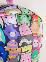 Multi Squishmallow Backpack - Image 5 of 5
