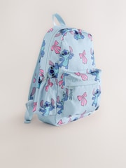 Morado lila - Mochila de Lilo & Stitch - Imagen 1 de 5
