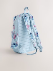 Morado lila - Mochila de Lilo & Stitch - Imagen 2 de 5
