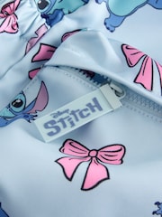 Morado lila - Mochila de Lilo & Stitch - Imagen 5 de 5