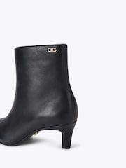 Carvela Black Moda Ankle Boots - Image 4 of 4