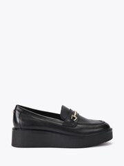 Carvela Vista Loafer Shoes - Bild 1 von 4