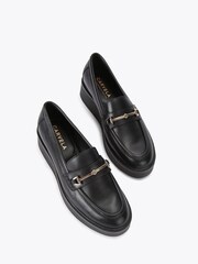 Carvela Vista Loafer Shoes - Bild 2 von 4