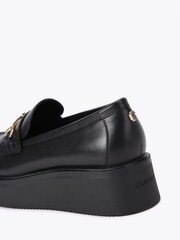 Carvela Vista Loafer Shoes - Bild 4 von 4