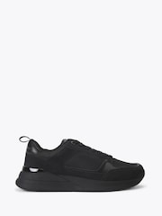 KG Kurt Geiger Black Jesse Shoes - Image 1 of 4