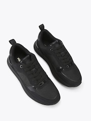 KG Kurt Geiger Black Jesse Shoes - Image 2 of 4