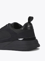 KG Kurt Geiger Black Jesse Shoes - Image 3 of 4