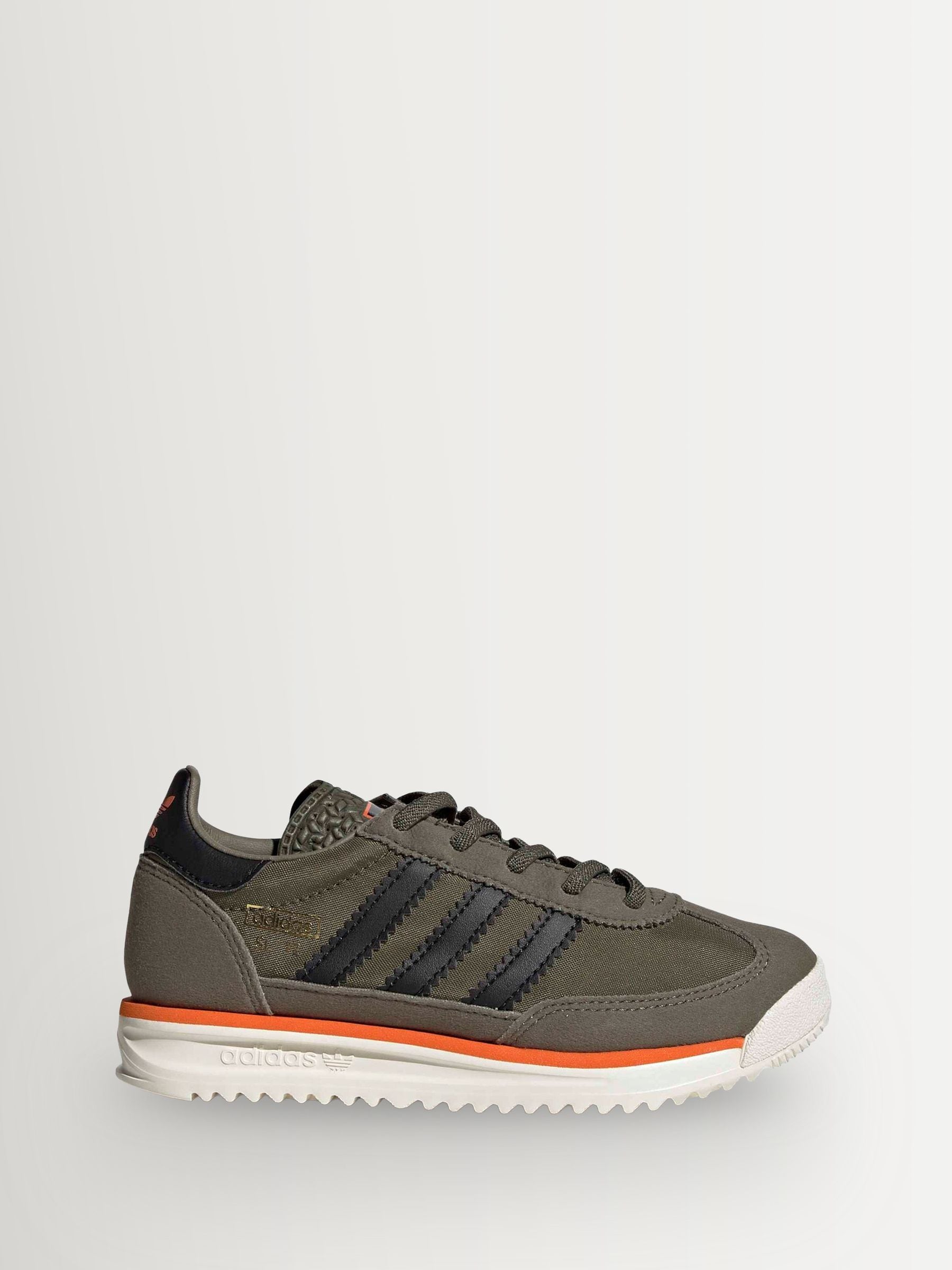 G15659s.jpg