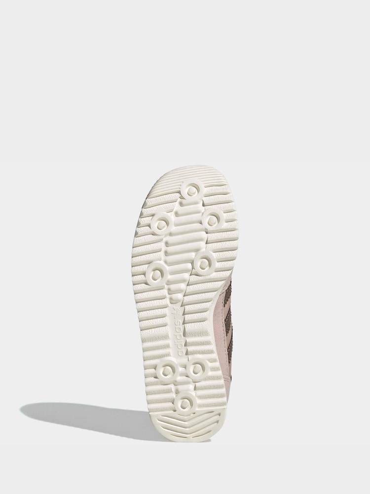 adidas gazelle silver green womens Adidas SuperStar White 