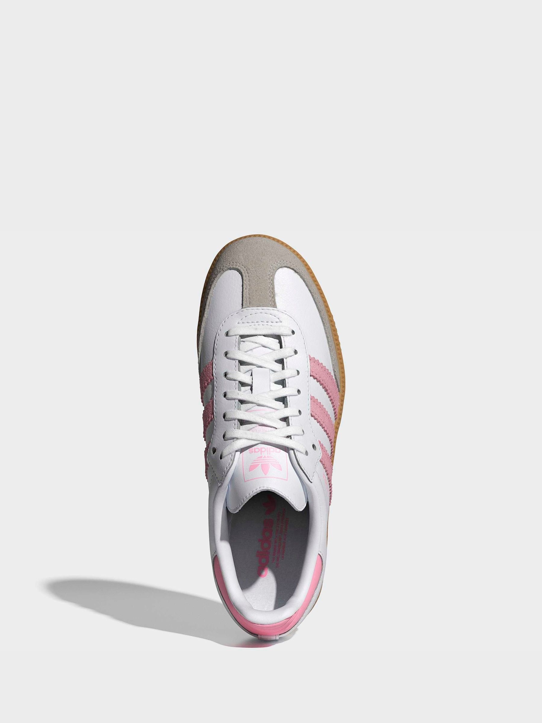 G15666s5.jpg