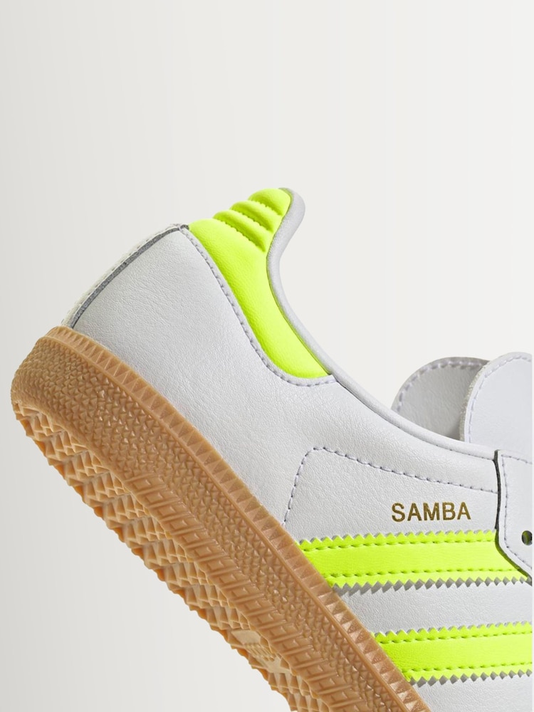 adidas gazelle silver green womens adidas Samba Deco SPZL