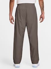 Jordan Brown Sport Classic Joggers - Image 2 of 3