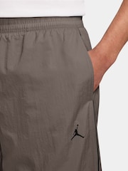 Jordan Brown Sport Classic Joggers - Image 3 of 3