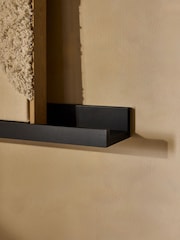Estante para fotos - Imagen 3 de 7