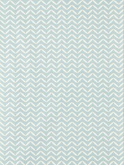 Scion Mist Sapling Oakham A4 Wallpaper - Image 1 of 1
