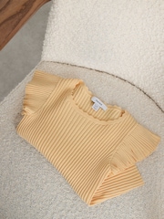 Reiss Ida Cardigans - Imaginea 2 din 4