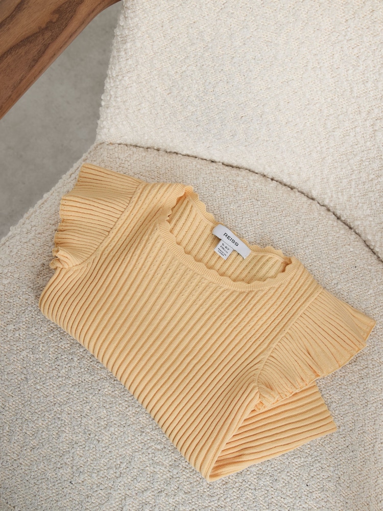 Reiss Ida Cardigans - Imaginea 2 din 4