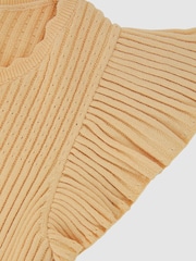 Reiss Ida Cardigans - Imaginea 4 din 4