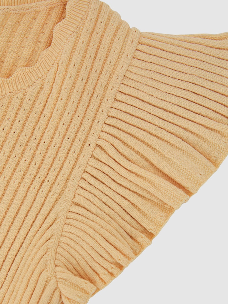 Reiss Ida Cardigans - Imaginea 4 din 4