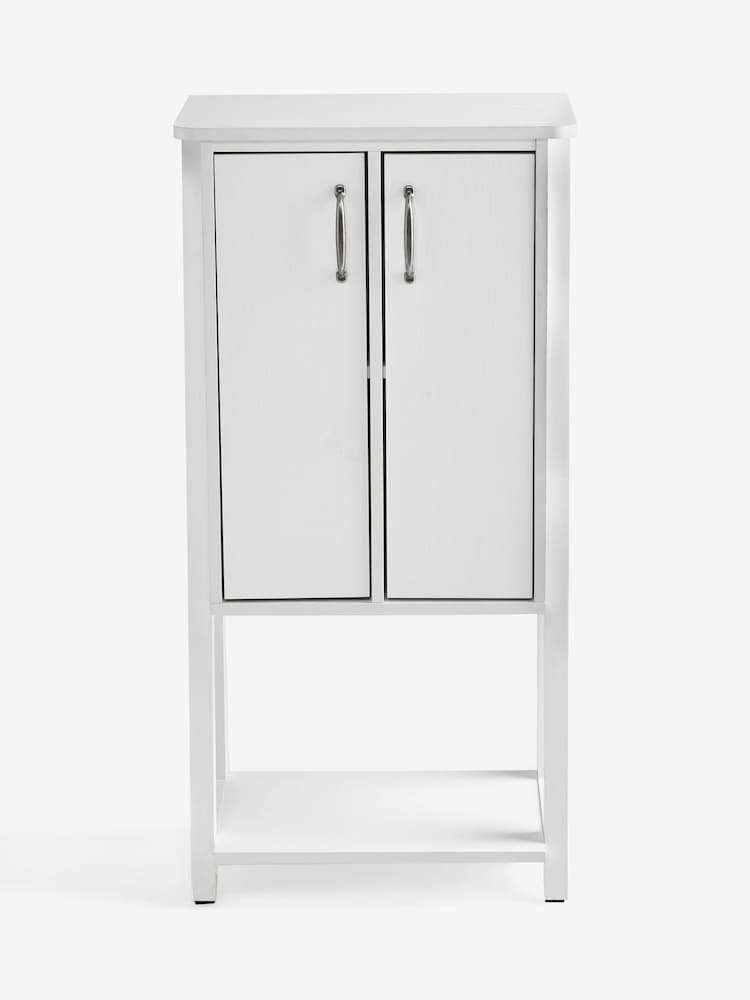 Ashworth Storage Console Unit - 画像 1 / 3