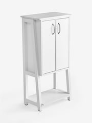 Ashworth Storage Console Unit - 画像 2 / 3