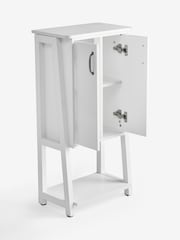 Ashworth Storage Console Unit - 画像 3 / 3