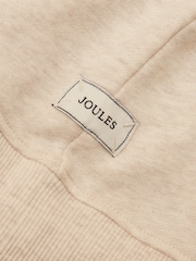 Neon de Aveia - Moletom infantil Joules com gola redonda e slogan "Sundaze" - Imagem 6 de 7