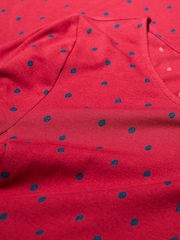 Vestido April de Seasalt Cornwall - Imagen 4 de 5