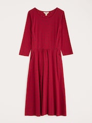 Vestido April de Seasalt Cornwall - Imagen 5 de 5