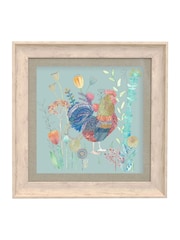 Voyage Maison Birch Tobias Picture Framed - Image 3 of 3