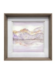 Voyage Maison Nut Dorain Picture Framed - Image 2 of 2