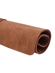Widdop Brown Top Gun Tool Wrap - Image 3 of 3