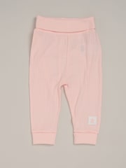 Rock-A-Bye Baby Boutique Toddler Outfit and Feeding Gift Set 5-Piece - Image 4 of 6