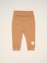 Rock-A-Bye Baby Boutique Toddler Outfit and Feeding Gift Set 5-Piece - Image 3 of 6