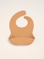 Rock-A-Bye Baby Boutique Toddler Outfit and Feeding Gift Set 5-Piece - Image 5 of 6