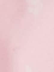 Rock-A-Bye Baby Boutique Pink Hooded Towels 3 Pack - Image 3 of 3