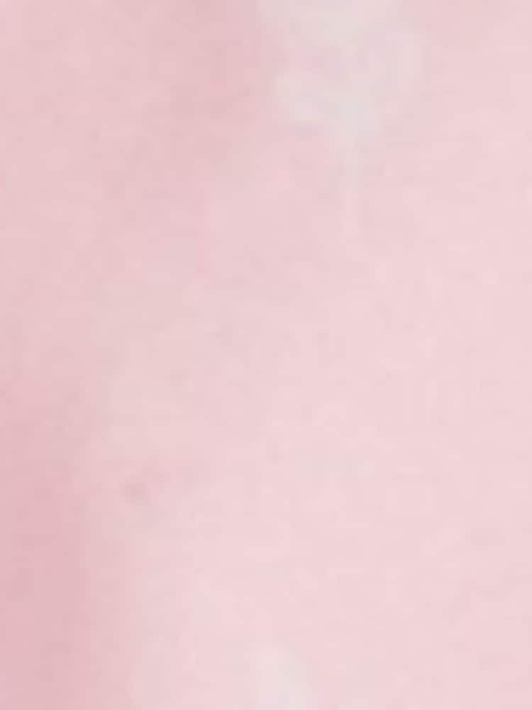 Rock-A-Bye Baby Boutique Pink Hooded Towels 3 Pack - Image 3 of 3 Rock-A-Bye Baby Boutique Pink Hooded Towels 3 Pack - Image 3 of 3